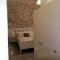 Essentia Rooms- Ortigia Holidays