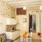 Essentia Rooms- Ortigia Holidays