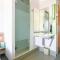 ibis budget Torun