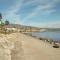 Mustapha 2 - Nador