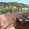 Agios Nikitas View 2 - Agios Nikitas
