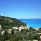 Agios Nikitas View 2