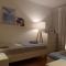 EvaMaria apartments