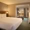 Silver Cloud Hotel - Mukilteo Waterfront