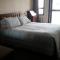 Foveaux Hotel