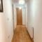 Runnacleave Court, apartment 2