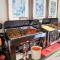 Silver Cloud Hotel - Mukilteo Waterfront - موكيلتو