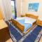 Apartments Milena