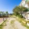Apartments Milena