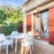 Holiday Home Jardins de lOcéan-3 by Interhome