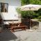 Foto: Holiday Home Witzler 6/15