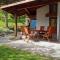 Foto: Holiday Home Witzler 8/15