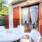Holiday Home Jardins de lOcéan-3 by Interhome