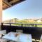 Apartment Douc-7 by Interhome