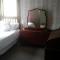 Foveaux Hotel