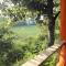 Timazen Lodges photo 14