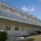 Apartment Le Domino by Interhome