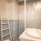Apartment Douc-7 by Interhome - 塞尼奥斯