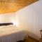 Apartment Douc-7 by Interhome