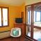 Apartment Albret by Interhome