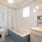 Apartment Le Domino by Interhome