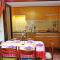 Apartment Albret by Interhome