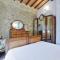 Holiday Home Sweet Maremma by Interhome