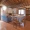 Apartment Papavero by Interhome