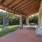 Holiday Home Sweet Maremma by Interhome