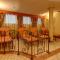 Hotel Garni Schneider