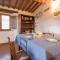 Apartment Papavero by Interhome