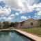 Holiday Home Sweet Maremma by Interhome