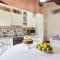 Holiday Home Sweet Maremma by Interhome