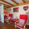 Holiday Home Le Clos du Rigaud-1 by Interhome