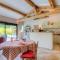 Holiday Home Bezert by Interhome - Carpentras