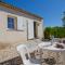 Holiday Home La Fabrique by Interhome - Villelaure