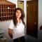 Hotel Mare Datca