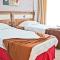 Hotel Mare Datca