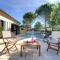 Holiday Home Bezert by Interhome - Carpentras