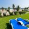 Studio Cabopino-2 by Interhome