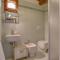 Villa Beboli by Interhome
