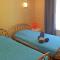 Holiday Home Roumagnac by Interhome