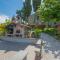 Apartment Il Borghetto-3 by Interhome