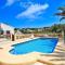 Holiday Home Lucie by Interhome
