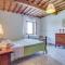 Villa Beboli by Interhome