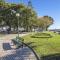 Apartment T2 Olhão by Interhome