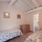 Holiday Home Le Pergole by Interhome