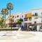 Apartment Cabopino-1 by Interhome - Marbella