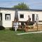 Foto: Holiday Home Struderchalet.3 1/25