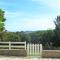 Holiday Home Roumagnac by Interhome